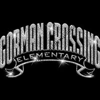 GLT37 SILVER GLITTER Thumbnail