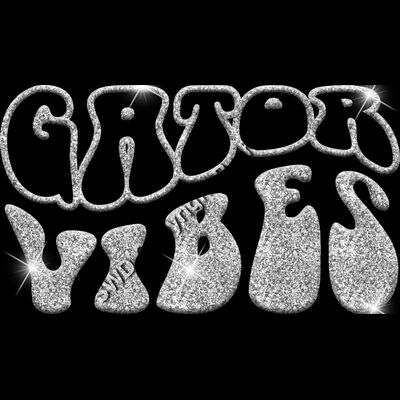 GLT98 SILVER GLITTER Thumbnail