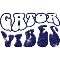 GLT98 BLUE GLITTER Thumbnail