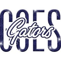 GLT95 BLUE GLITTER Thumbnail