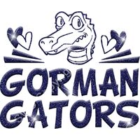 GLT88 BLUE GLITTER Thumbnail