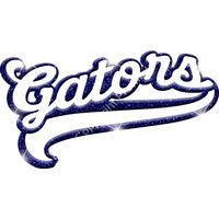 GLT78 BLUE GLITTER Thumbnail